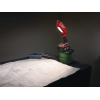 LAMPA PRZENOŚNA M18IL-0